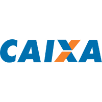 Caixa Economica Federal