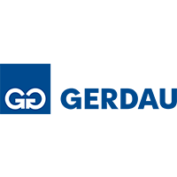 Gerdau