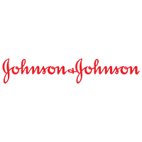 Johnson & Johnson