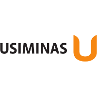 Usiminas